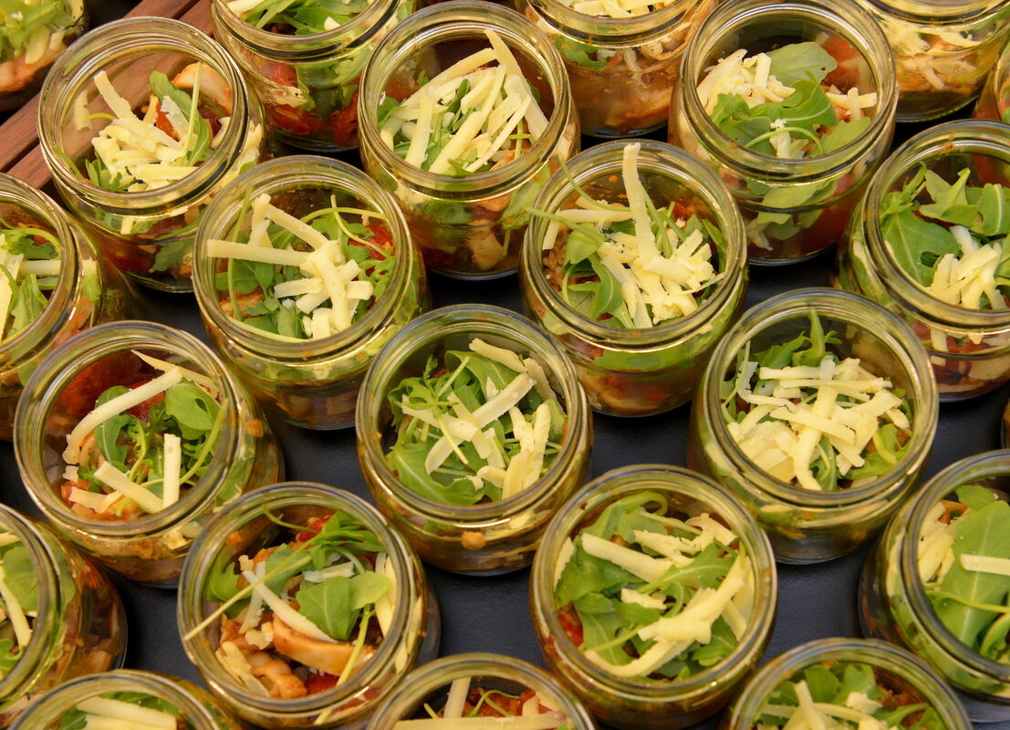 Stadt-0910-2K+F-Niethammer