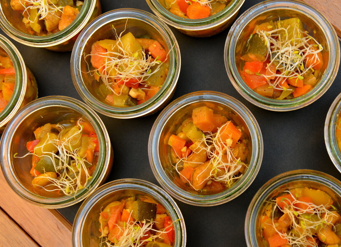 Stadt-0910-3K+F-Niethammer