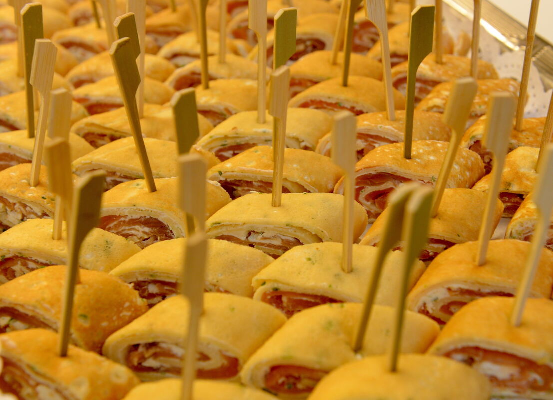 Stadt-0910-4K+F-Niethammer