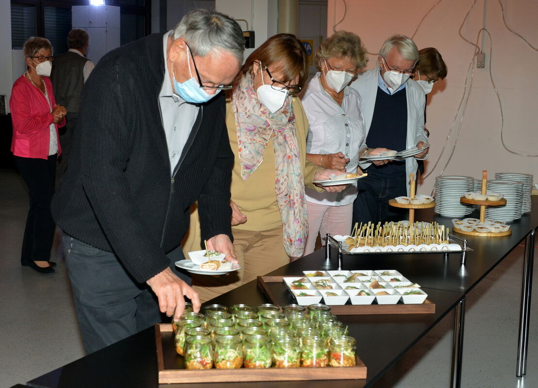 Stadt-0910-7K+F-Niethammer