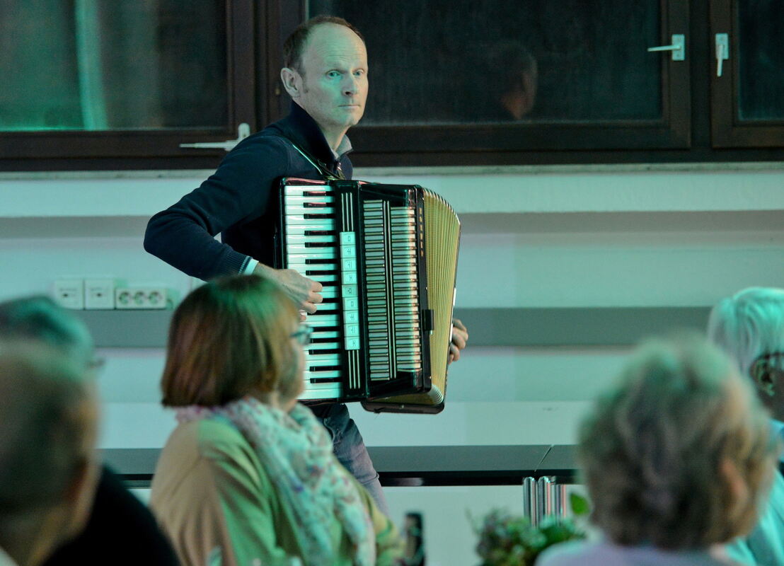 Stadt-0910-9K+F-Niethammer