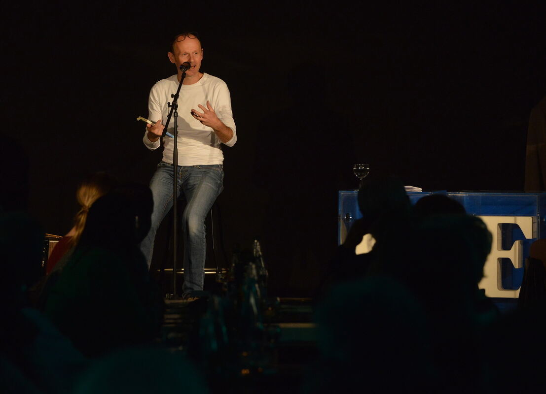 Stadt-0910-11K+F-Niethammer