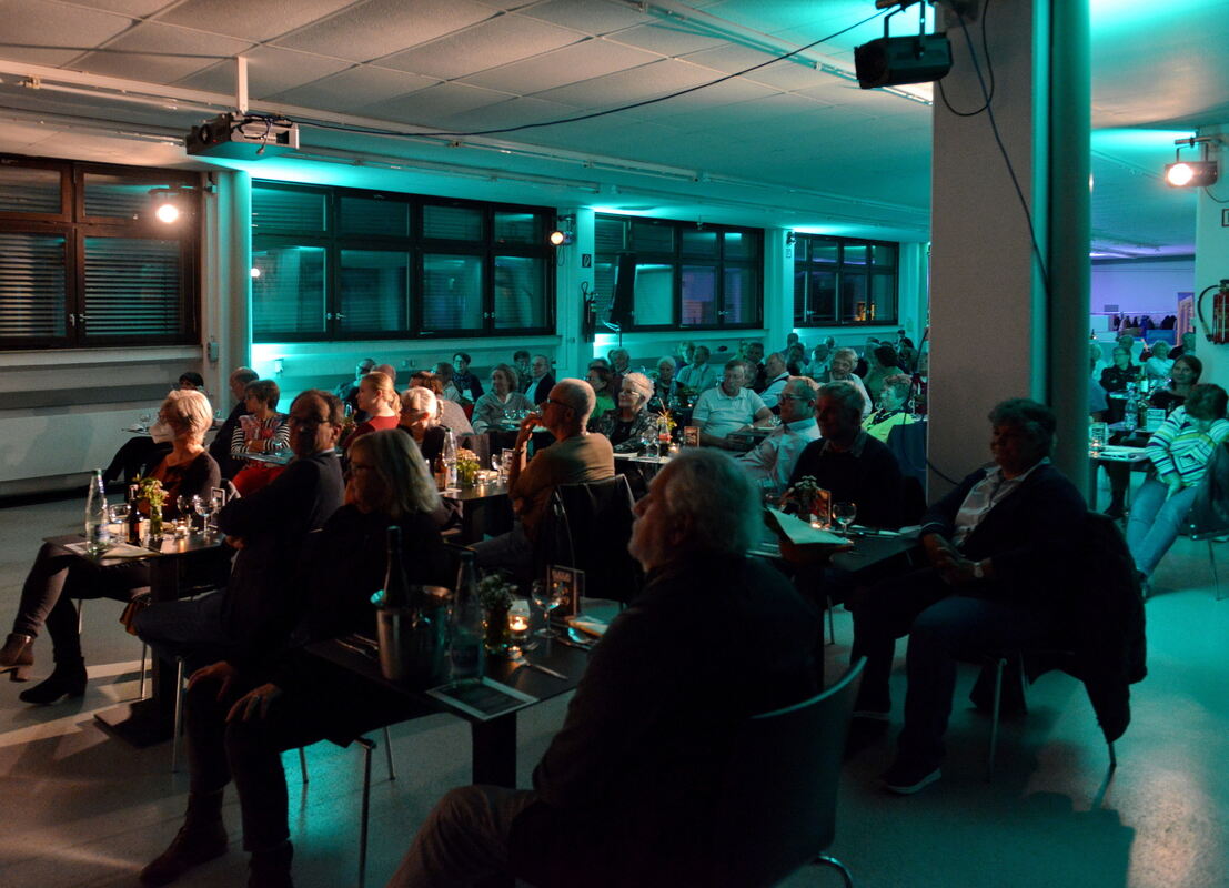 Stadt-0910-13K+F-Niethammer