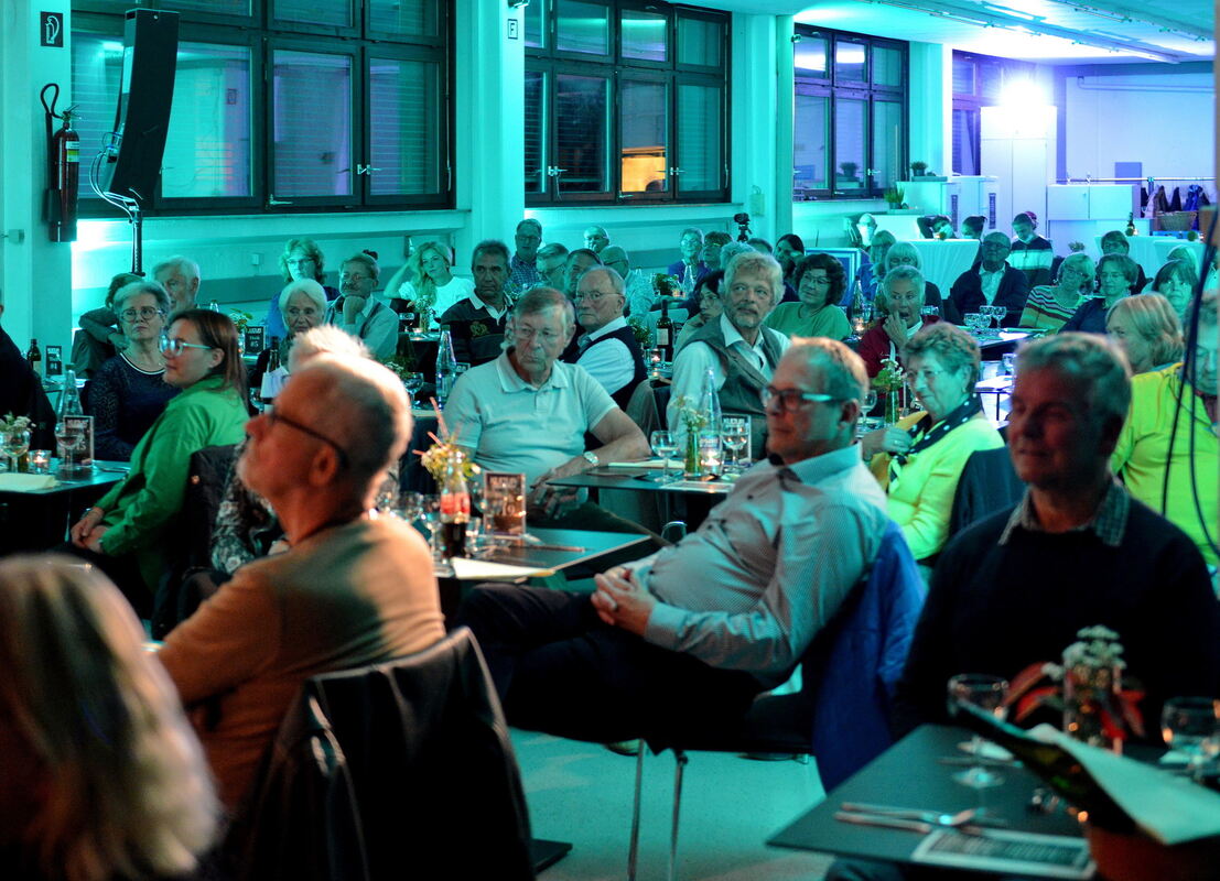 Stadt-0910-14K+F-Niethammer