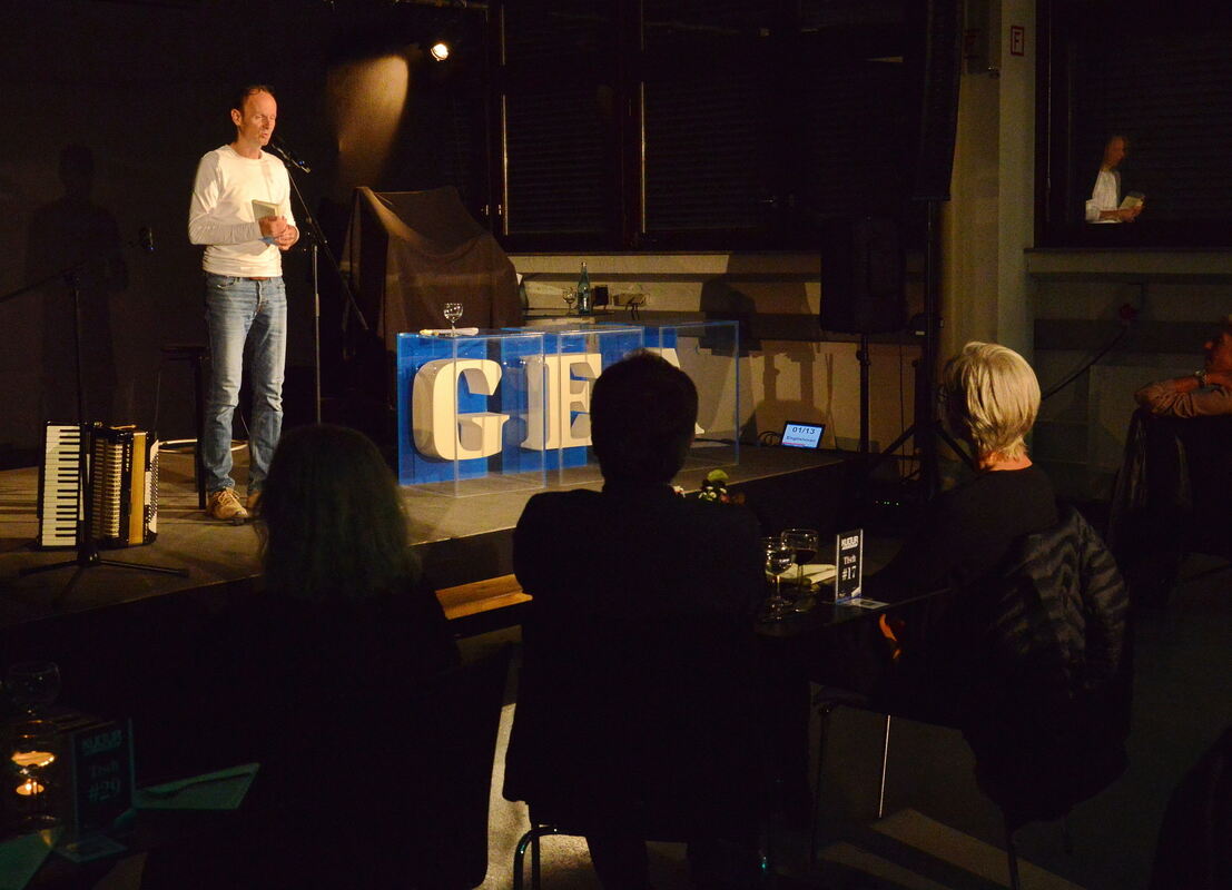 Stadt-0910-16K+F-Niethammer