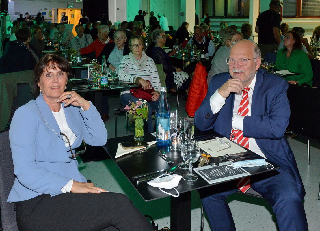 Stadt-0910-17K+F-Niethammer