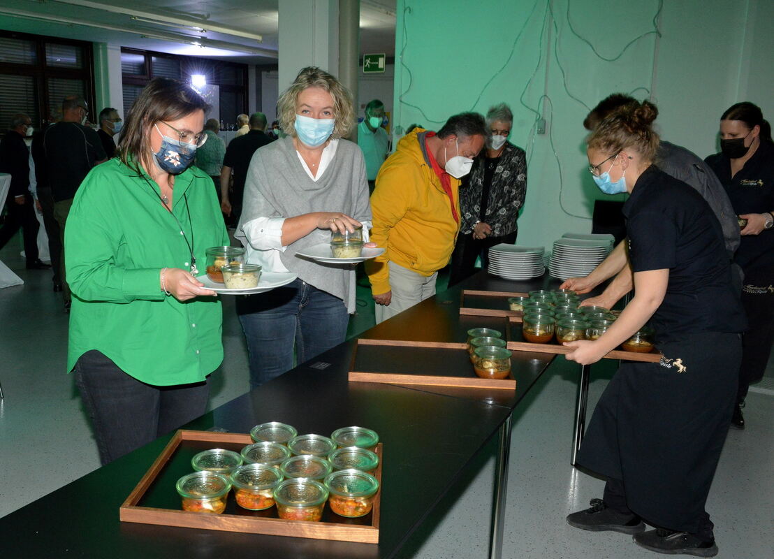 Stadt-0910-18K+F-Niethammer