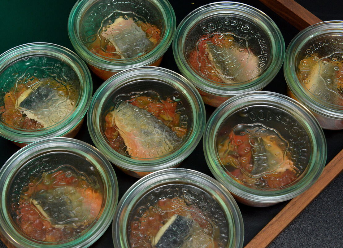 Stadt-0910-19K+F-Niethammer