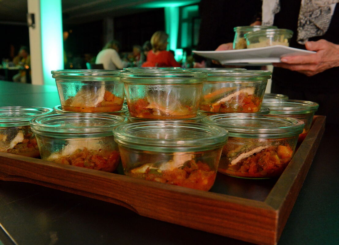 Stadt-0910-20K+F-Niethammer