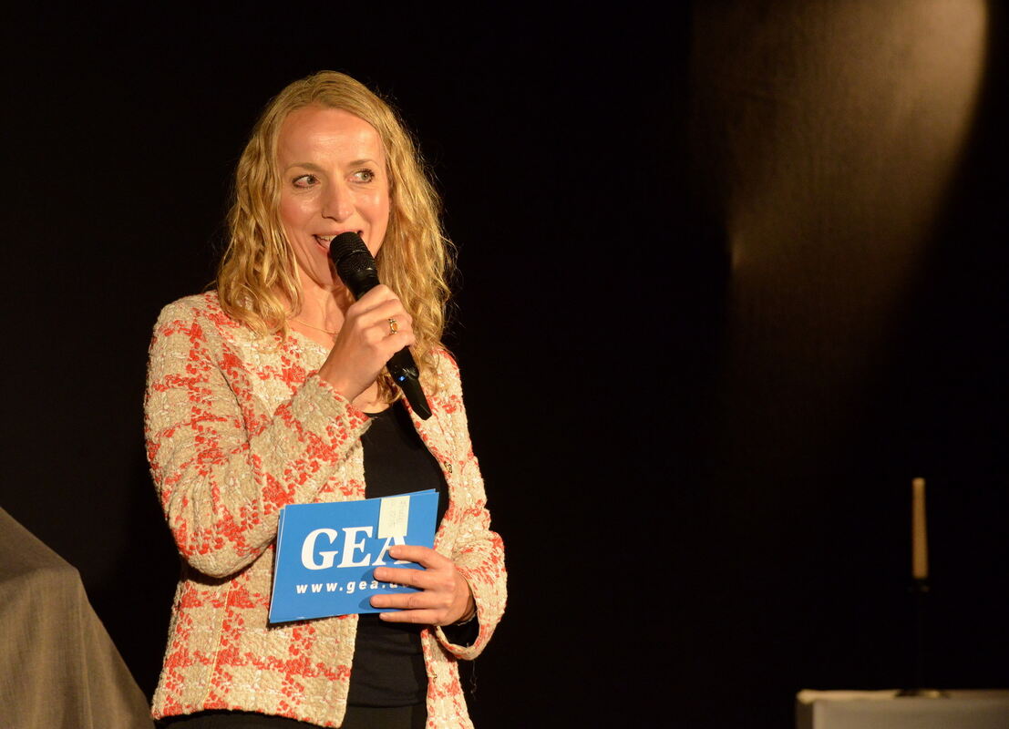 Stadt-0910-21K+F-Niethammer