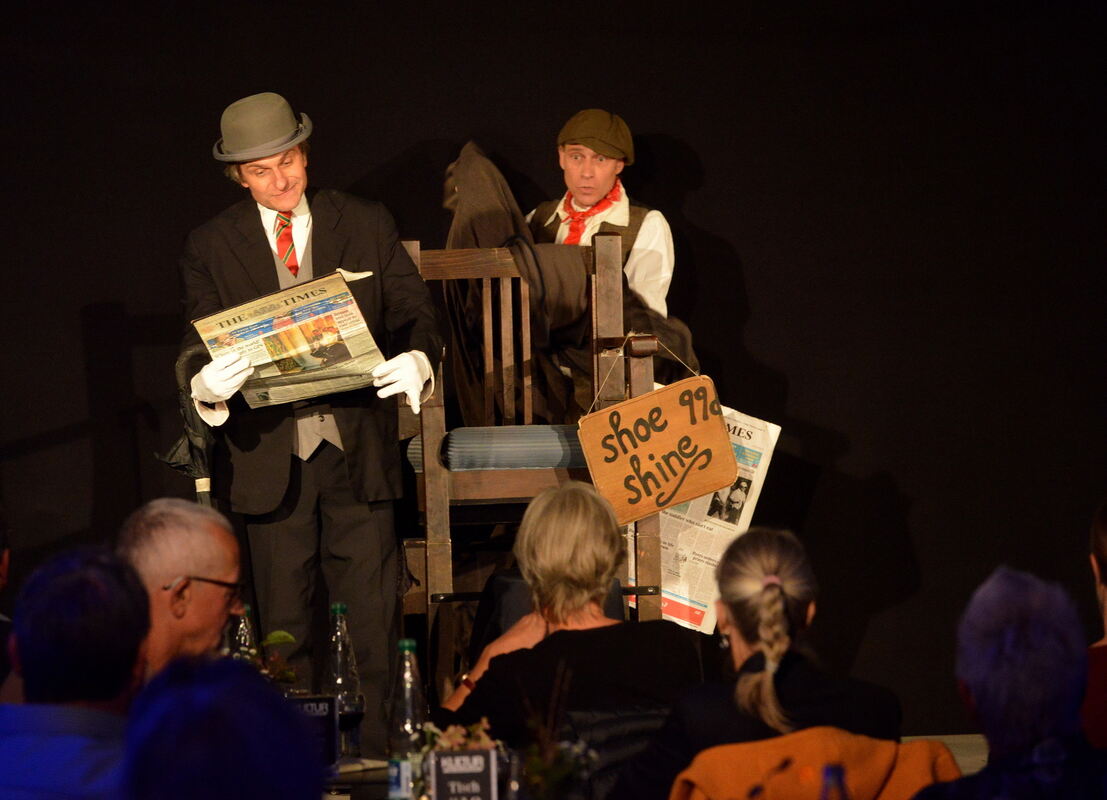 Stadt-0910-22K+F-Niethammer