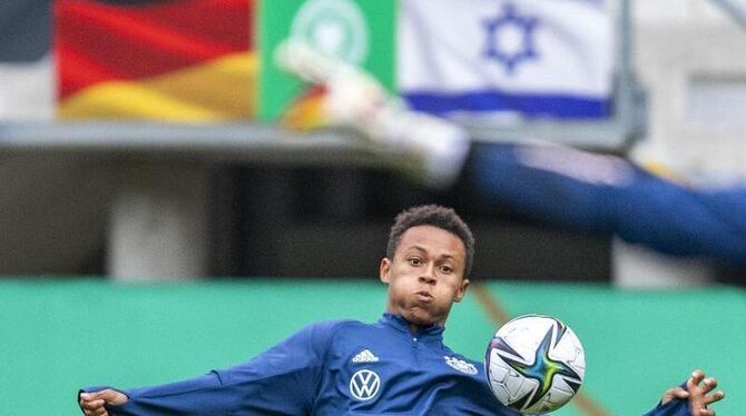 Roberto Massimo Roberto Massimo