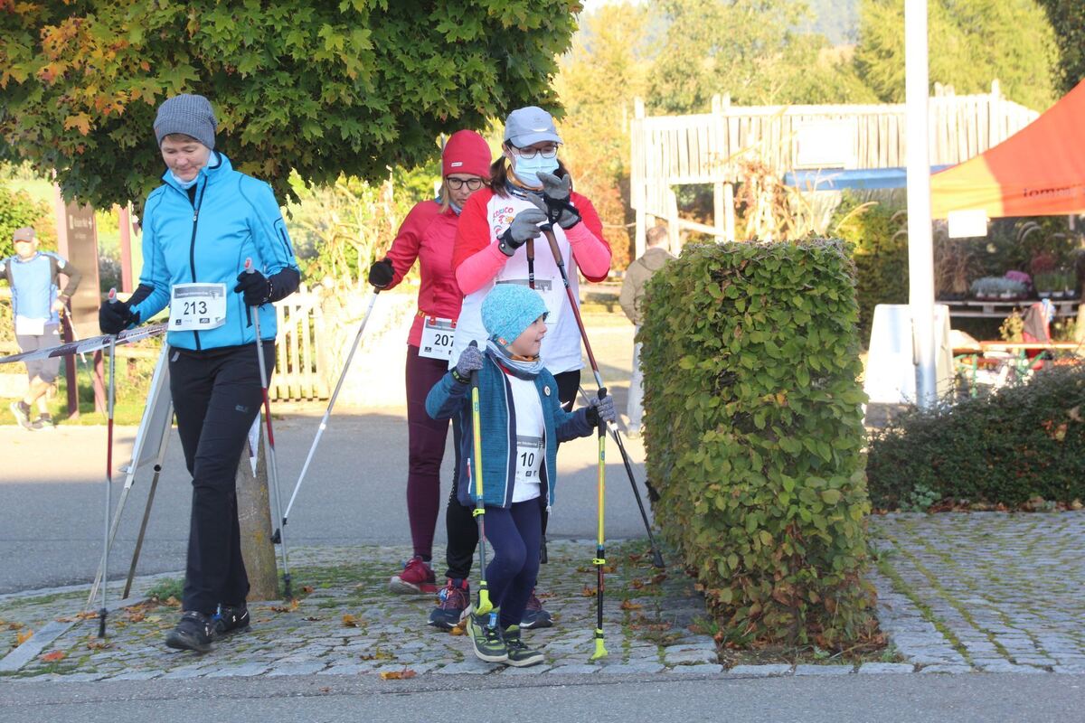 Stöcklescup, Trochtelfingen