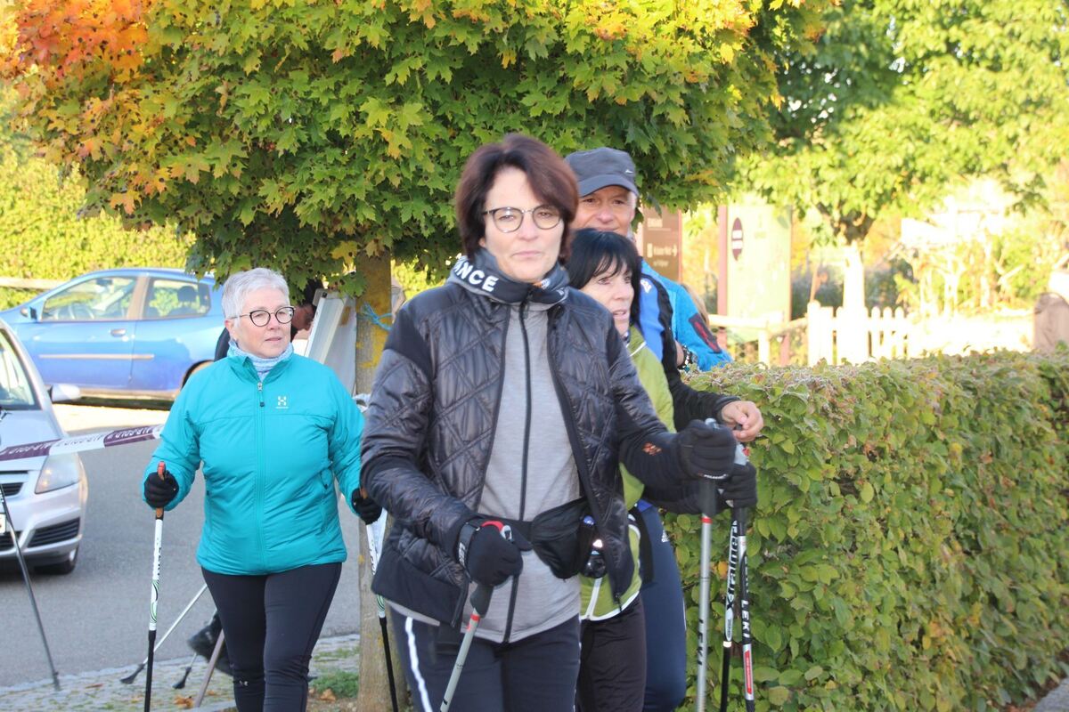Stöcklescup, Trochtelfingen