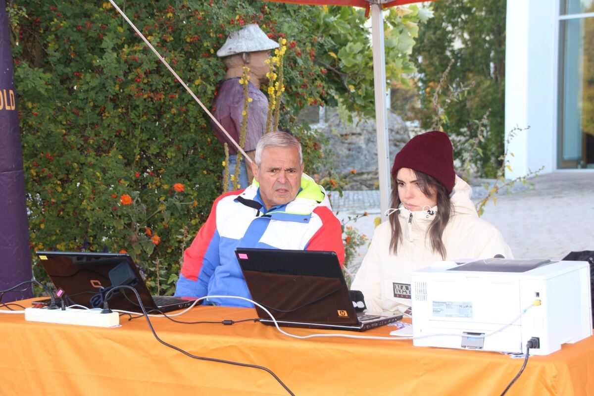 Stöcklescup, Trochtelfingen