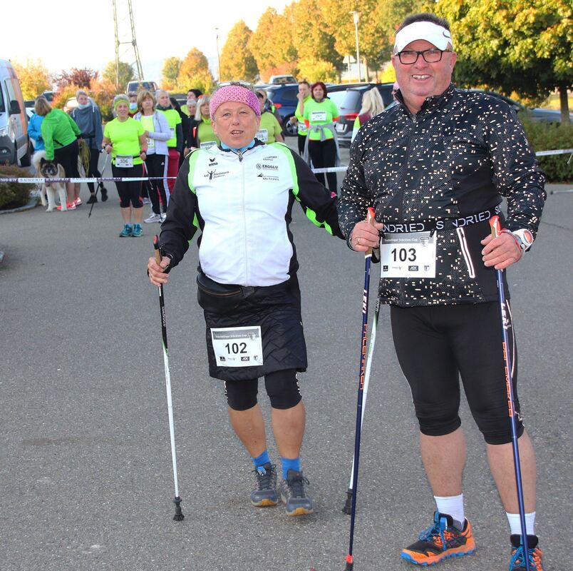 Stöcklescup, Trochtelfingen