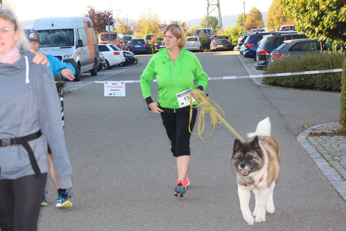 Stöcklescup, Trochtelfingen