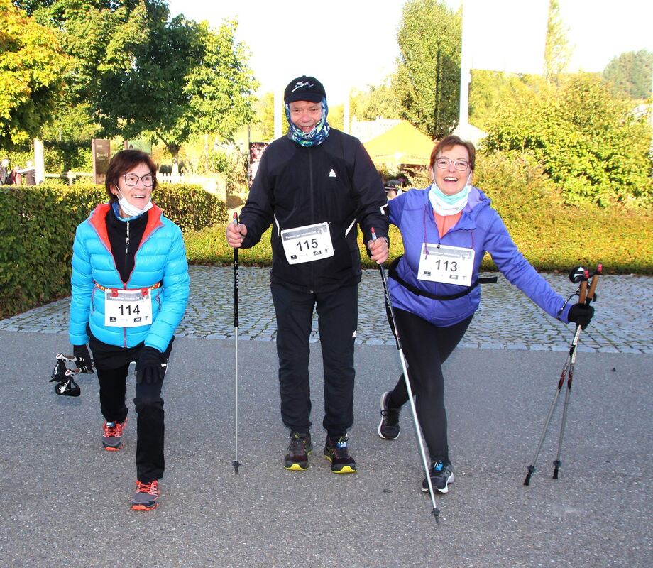Stöcklescup, Trochtelfingen
