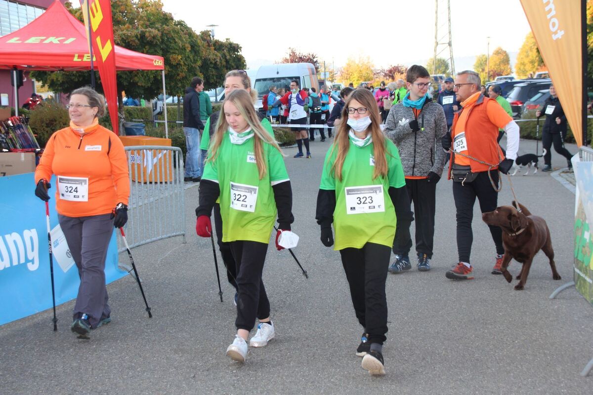 Stöcklescup, Trochtelfingen
