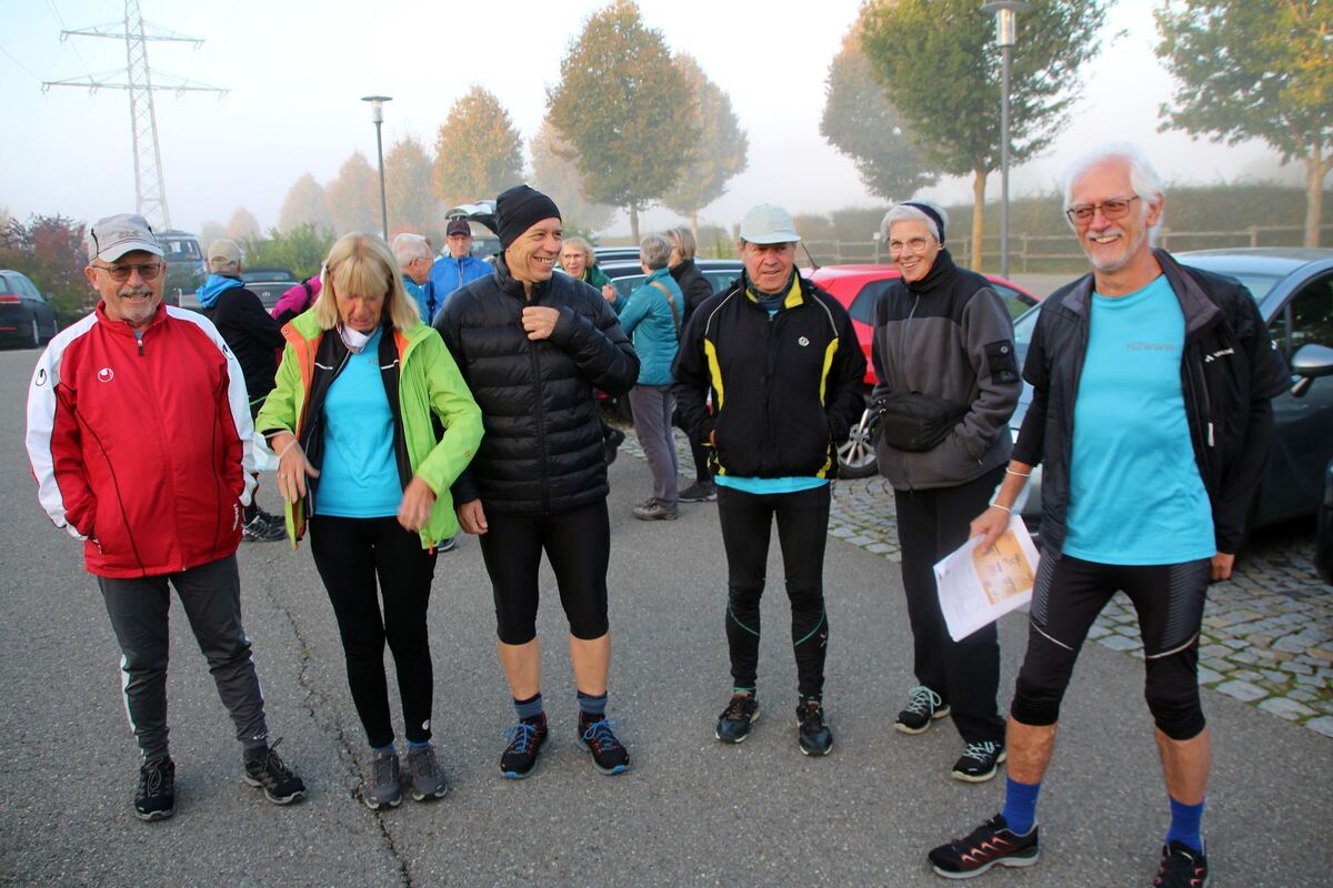 Stöcklescup, Trochtelfingen