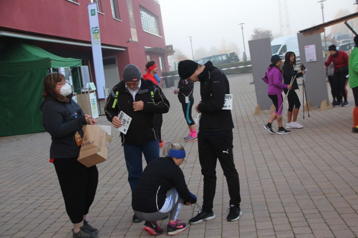 Stöcklescup, Trochtelfingen