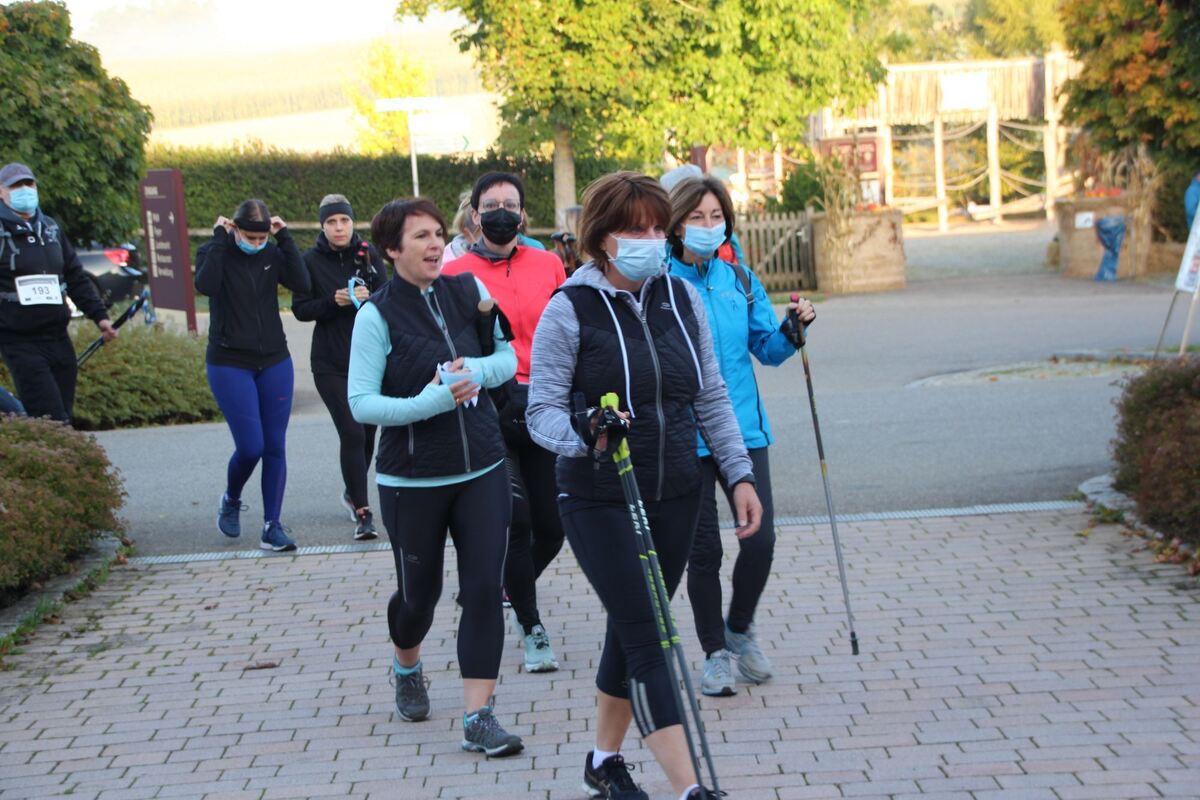 Stöcklescup, Trochtelfingen