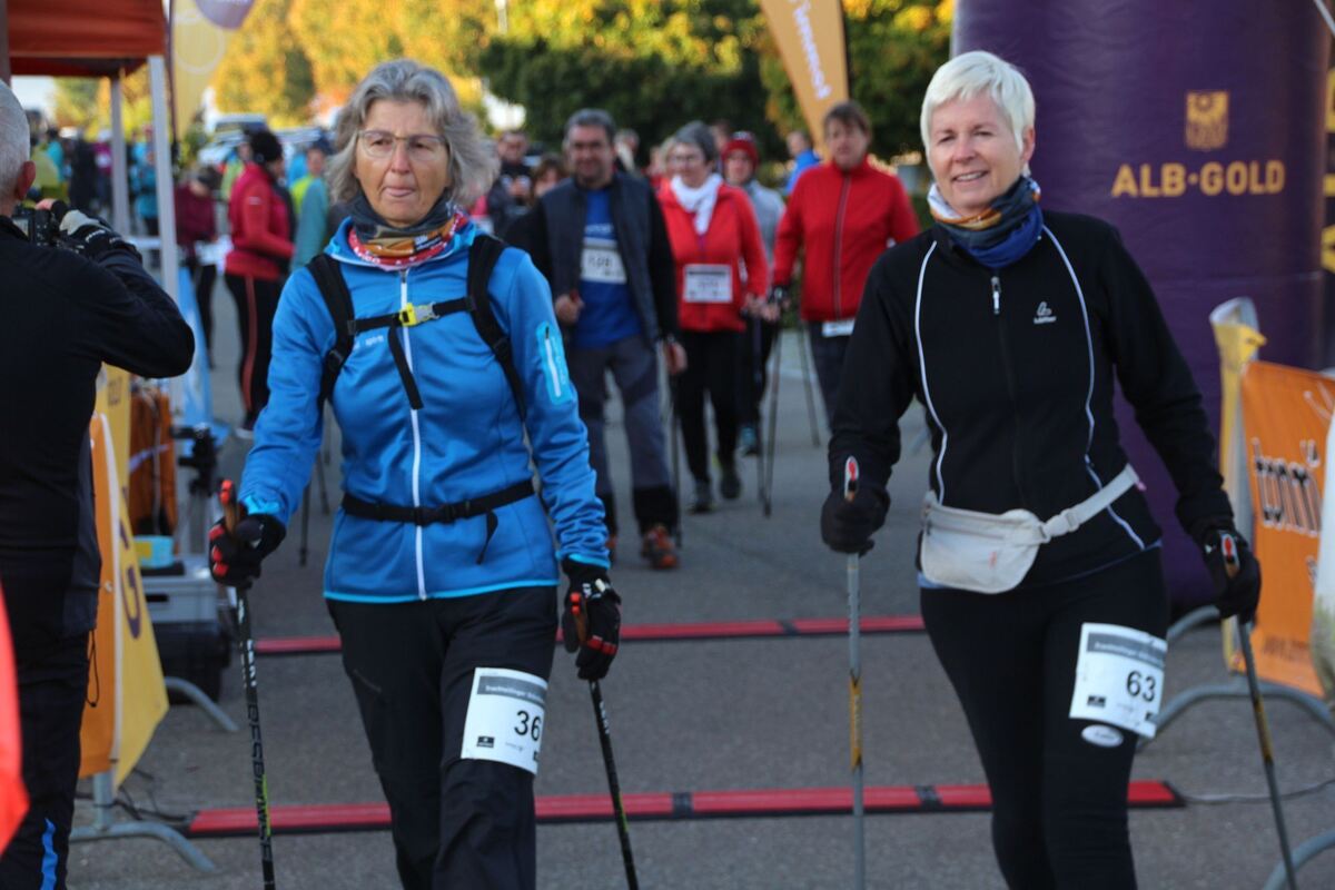 Stöcklescup, Trochtelfingen