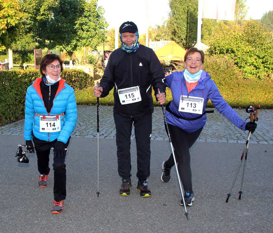 Stöcklescup, Trochtelfingen