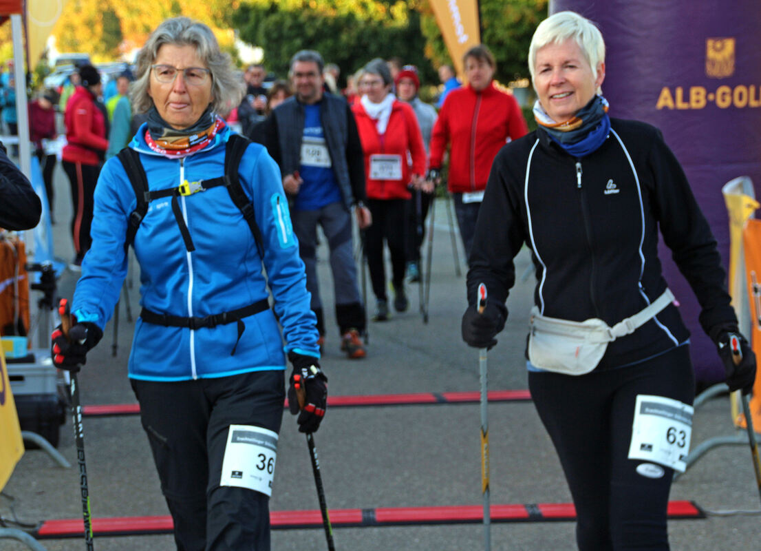 Stöcklescup, Trochtelfingen