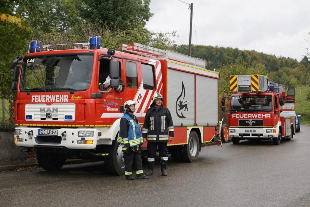 Scheunenbrand_Steinhilben_04