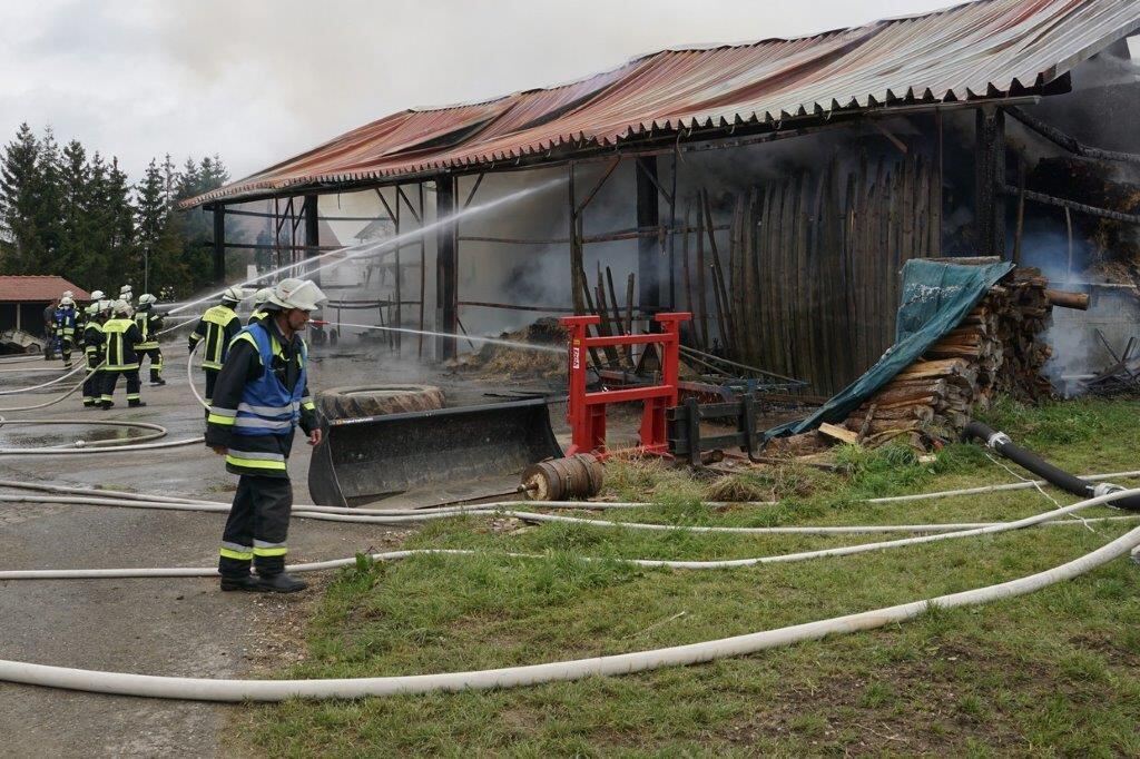 Scheunenbrand_Steinhilben_11