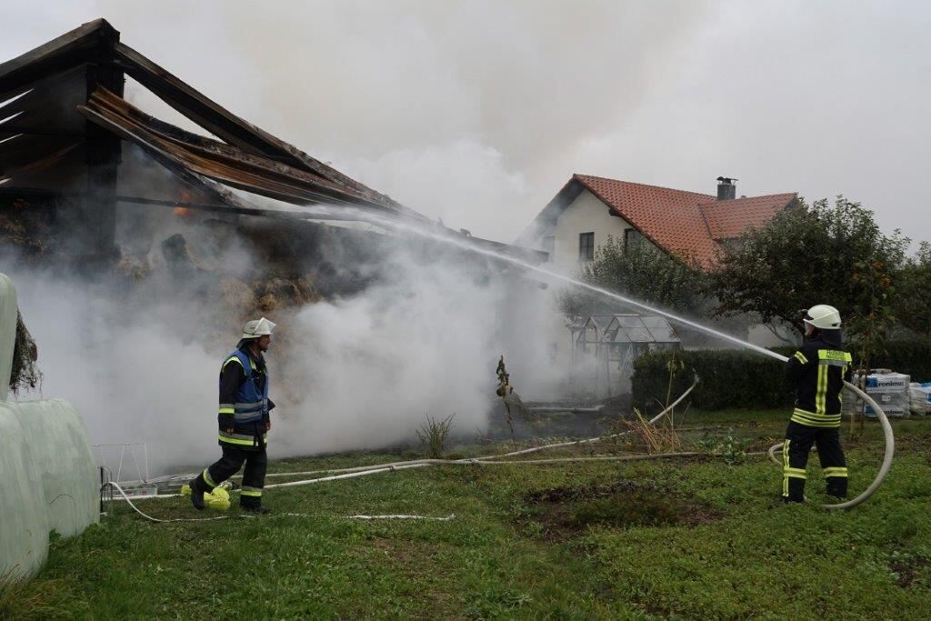 Scheunenbrand_Steinhilben_12