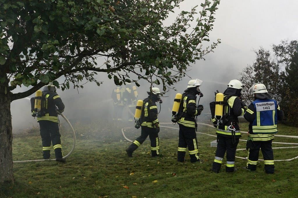 Scheunenbrand_Steinhilben_17