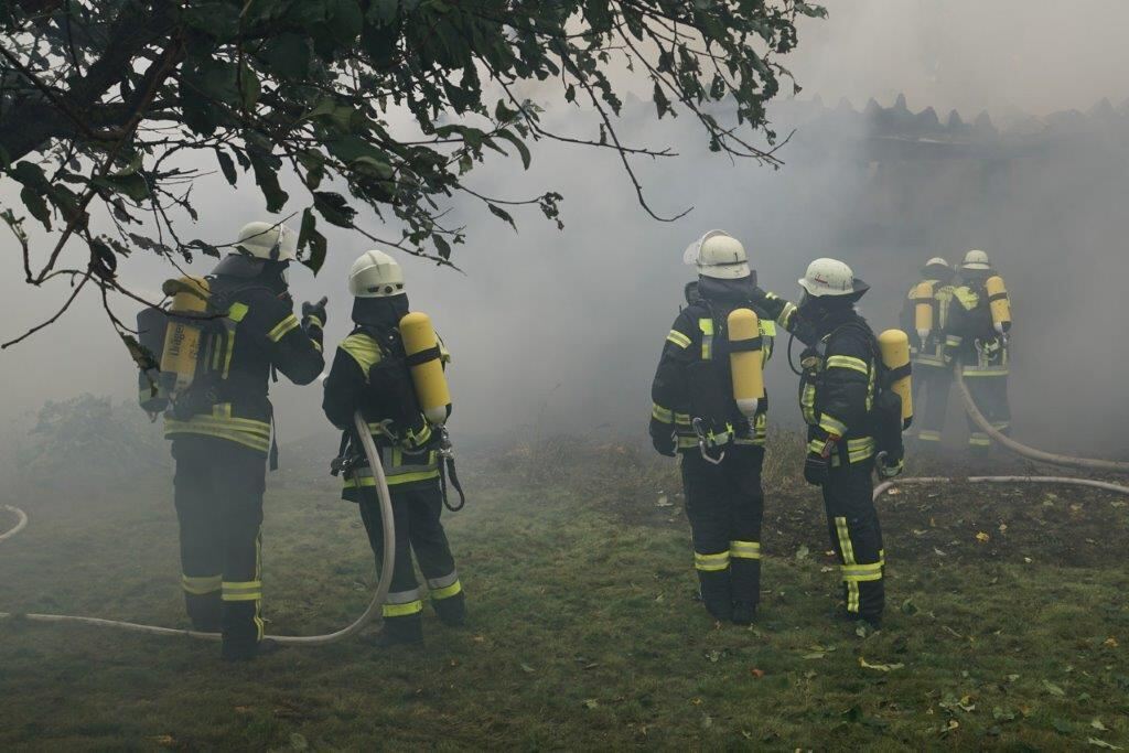 Scheunenbrand_Steinhilben_18