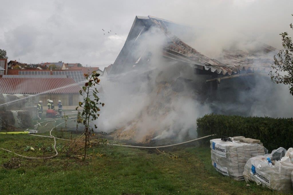 Scheunenbrand_Steinhilben_20