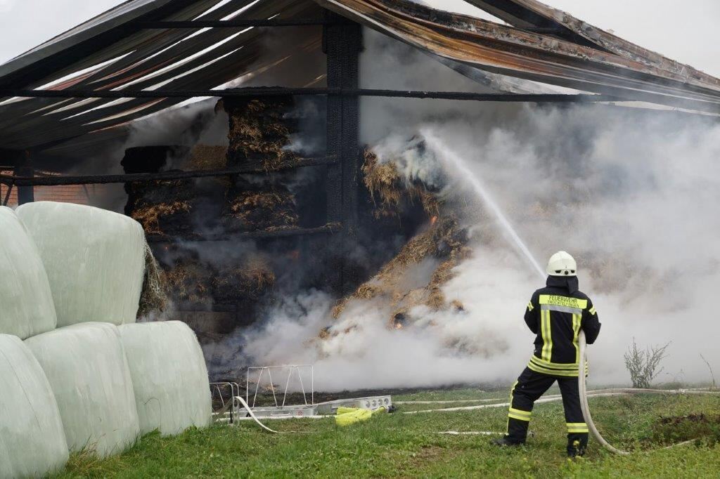 Scheunenbrand_Steinhilben_22