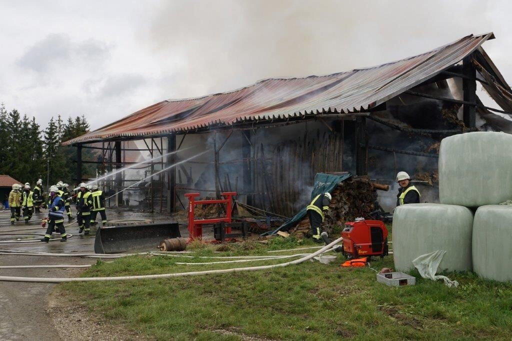 Scheunenbrand_Steinhilben_23