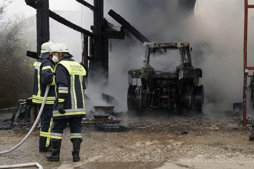 Scheunenbrand_Steinhilben_25