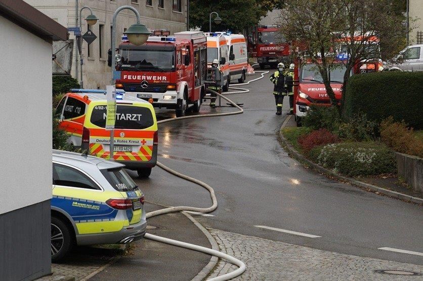 Scheunenbrand_Steinhilben_26