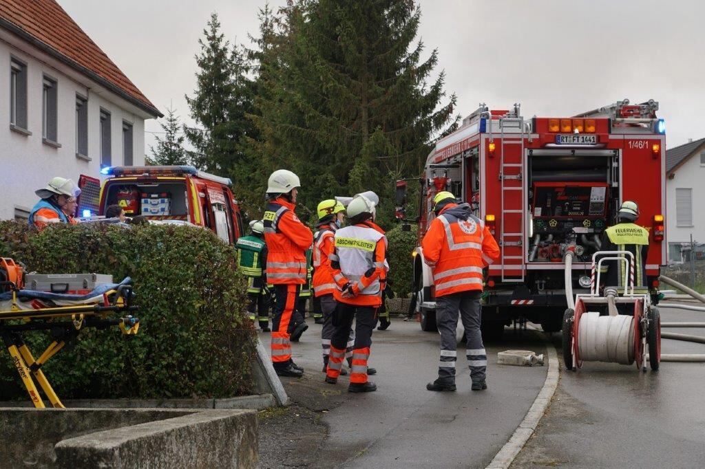 Scheunenbrand_Steinhilben_27