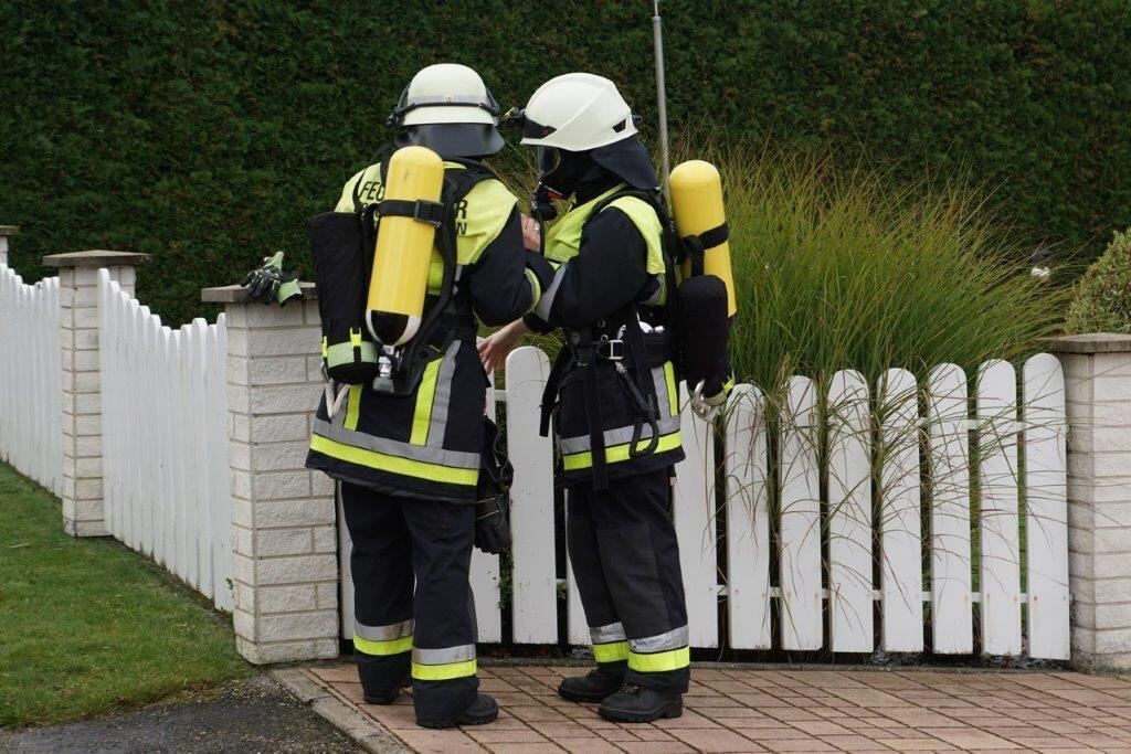 Scheunenbrand_Steinhilben_28