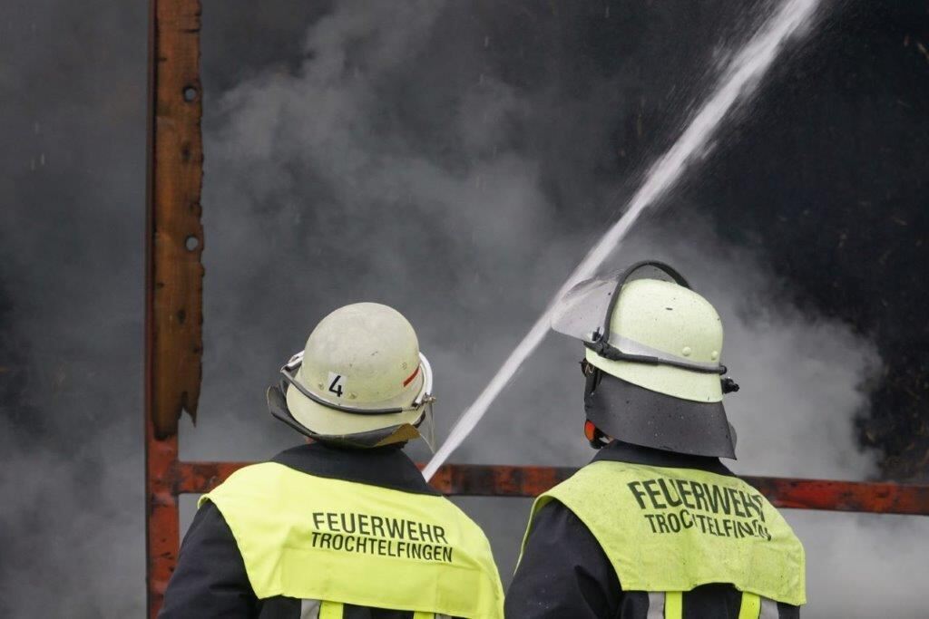 Scheunenbrand_Steinhilben_29