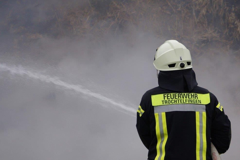 Scheunenbrand_Steinhilben_30