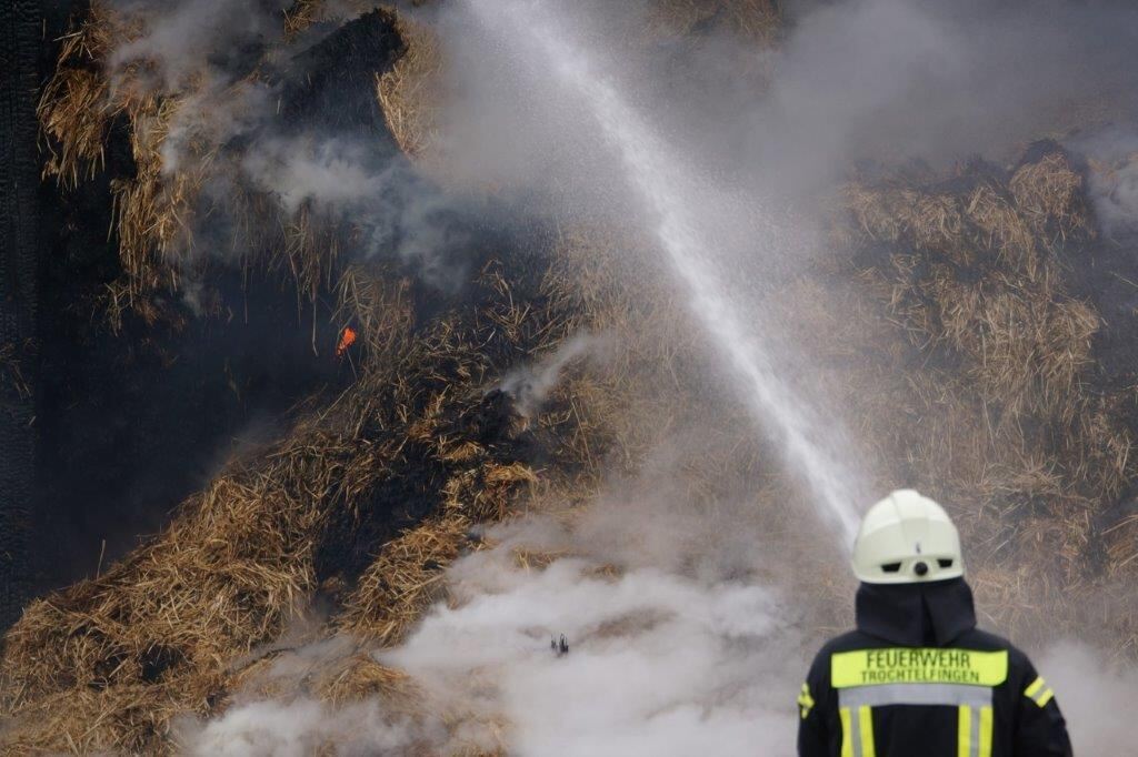 Scheunenbrand_Steinhilben_31