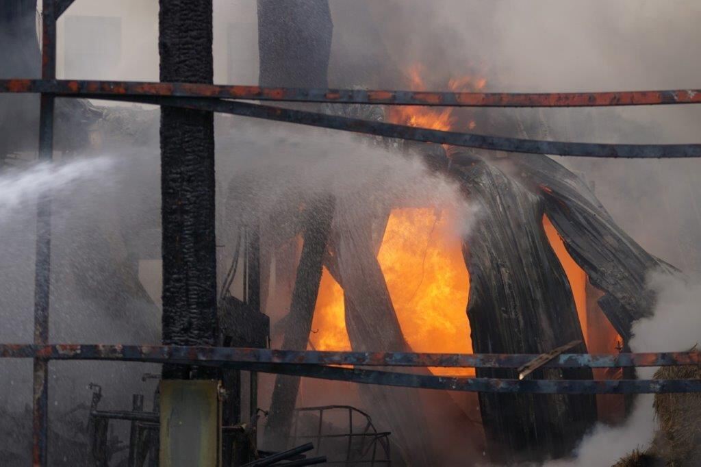 Scheunenbrand_Steinhilben_34