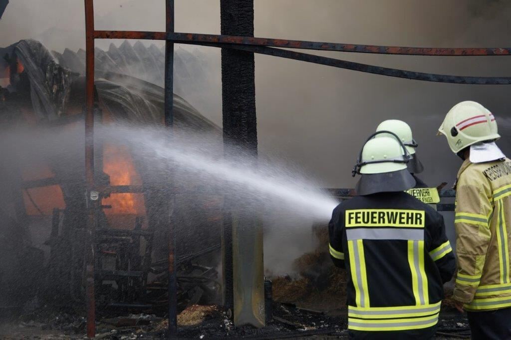 Scheunenbrand_Steinhilben_35