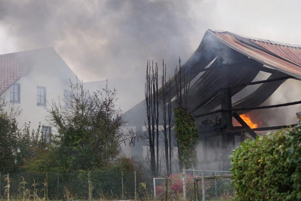 Scheunenbrand_Steinhilben_39