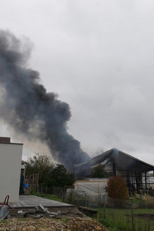 Scheunenbrand_Steinhilben_42