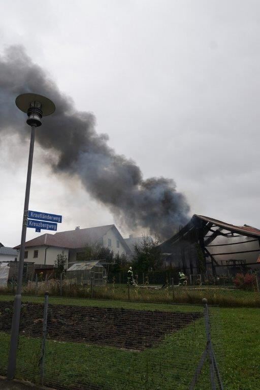 Scheunenbrand_Steinhilben_45