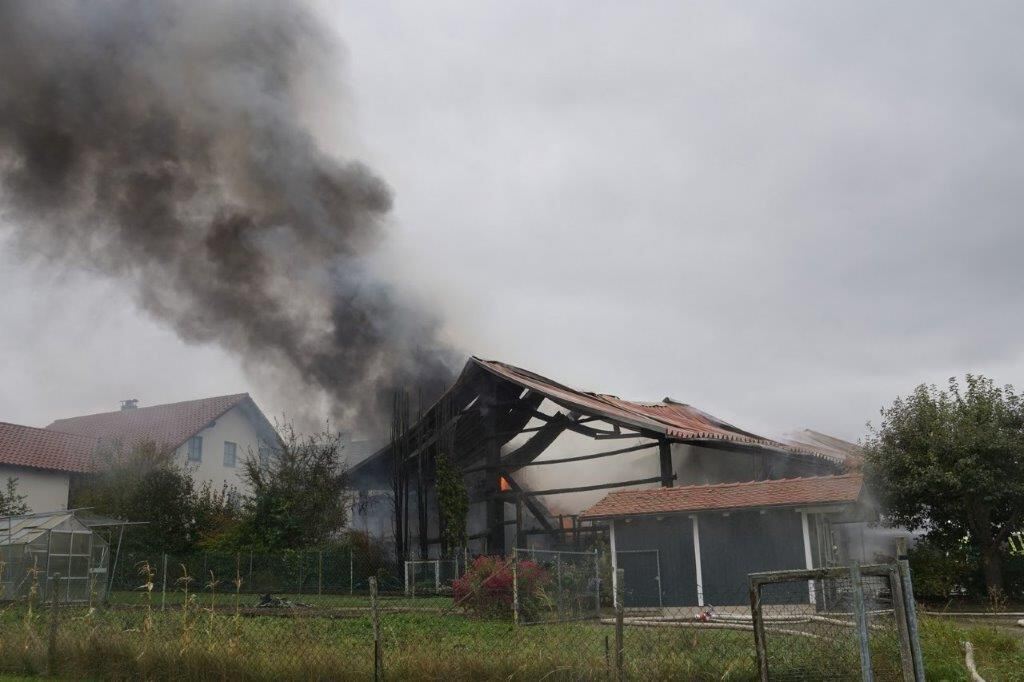 Scheunenbrand_Steinhilben_47